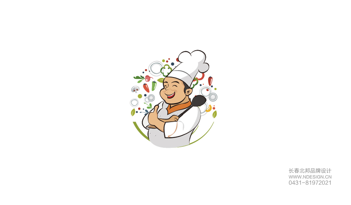 卡通形象設(shè)計,包裝設(shè)計,品牌包裝設(shè)計,長春包裝設(shè)計,長春包裝設(shè)計公司,禮盒設(shè)計,包裝盒設(shè)計,包裝設(shè)計案例,特產(chǎn)包裝設(shè)計,北邦設(shè)計