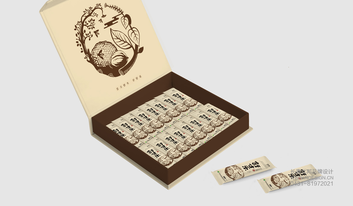 包裝設計，紙盒包裝設計，禮品盒包裝設計，產(chǎn)品包裝設計，食品包裝設計，包裝設計公司