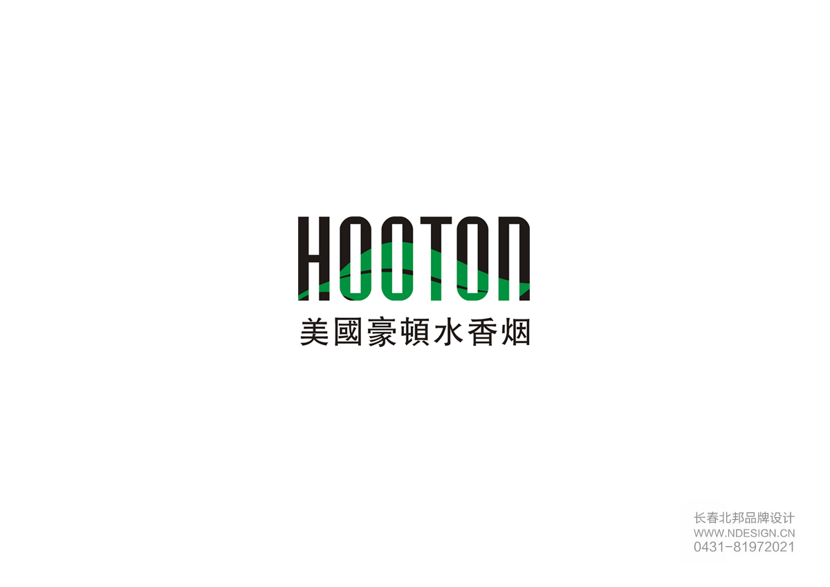 logo設(shè)計，設(shè)計logo，logo設(shè)計公司，公司logo設(shè)計，品牌logo設(shè)計