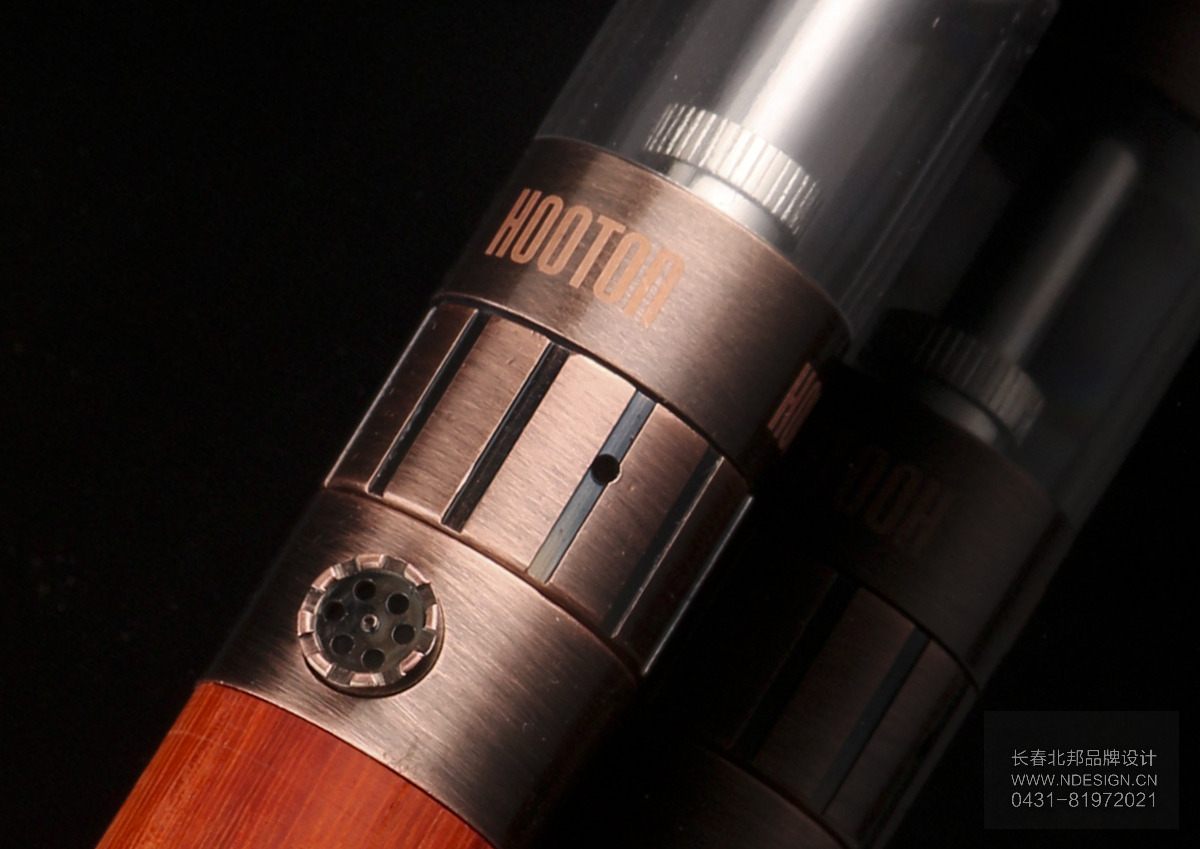 包裝設(shè)計，包裝設(shè)計公司，創(chuàng)意包裝設(shè)計，品牌包裝設(shè)計，包裝設(shè)計欣賞