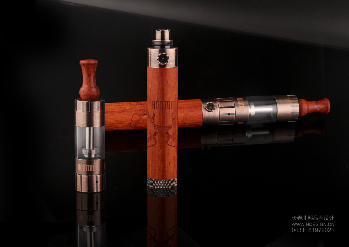 包裝設(shè)計，包裝設(shè)計公司，創(chuàng)意包裝設(shè)計，品牌包裝設(shè)計，包裝設(shè)計欣賞