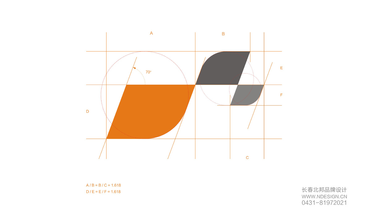 長春logo設計,長春VI設計,長春商標設計,長春logo設計公司,長春VI設計公司