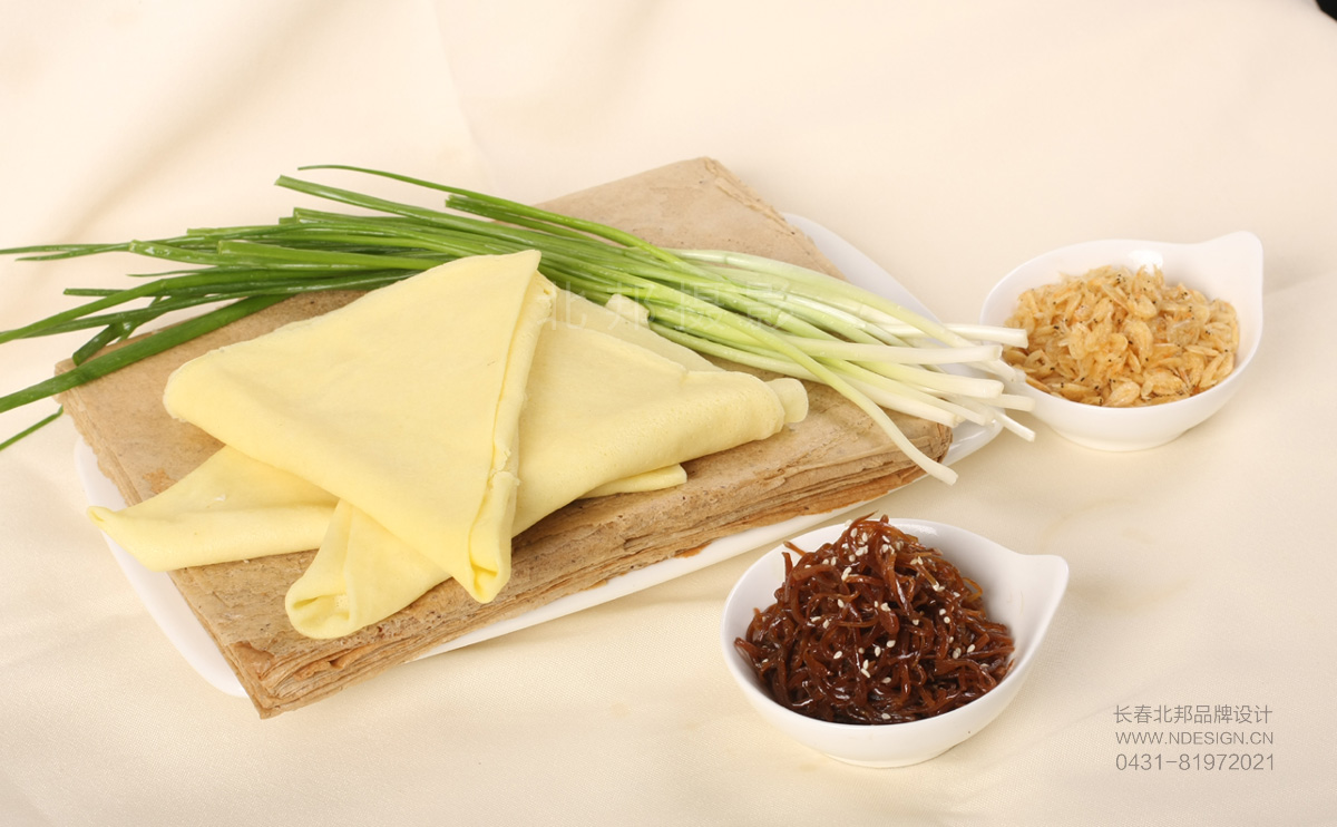 產品拍攝,包裝設計,品牌包裝設計,長春包裝設計,長春包裝設計公司,禮盒設計,包裝盒設計,包裝設計案例,特產包裝設計,北邦設計