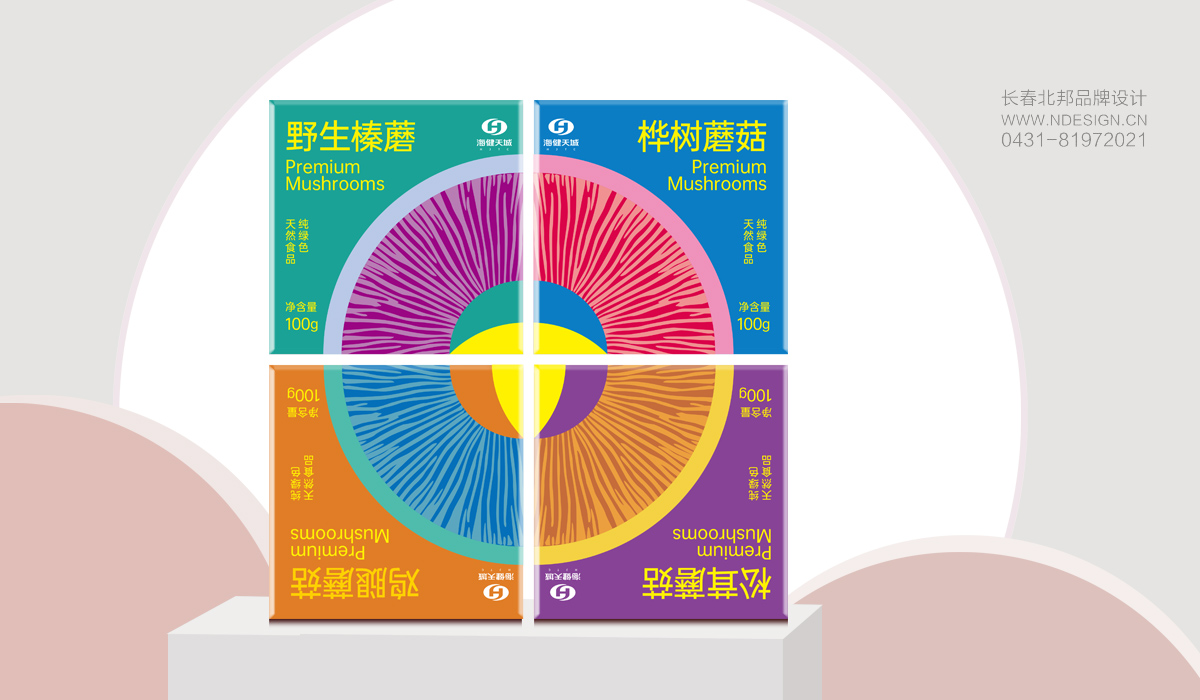 長春包裝設(shè)計(jì),長春包裝設(shè)計(jì)公司,長春宣傳冊(cè)設(shè)計(jì),長春平面設(shè)計(jì)公司,長春廣告設(shè)計(jì)公司,長春餐飲品牌設(shè)計(jì),長春商標(biāo)設(shè)計(jì),北邦品牌設(shè)計(jì),長春VI設(shè)計(jì),長春logo設(shè)計(jì)