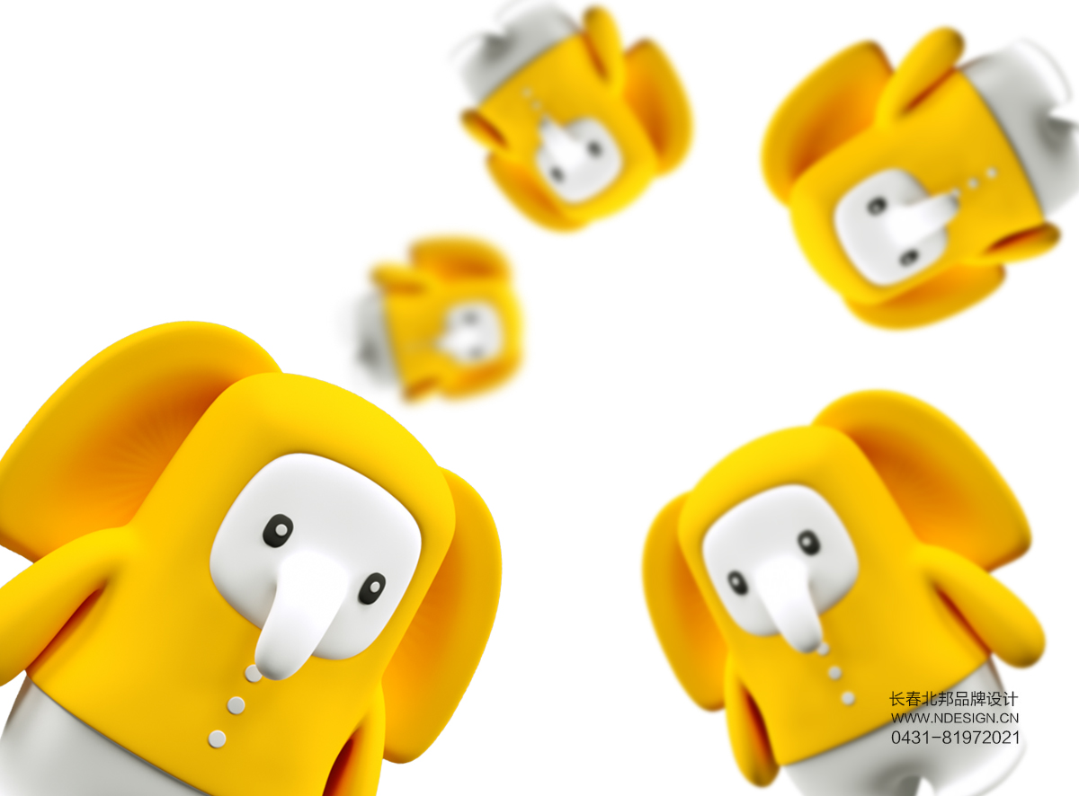 長(zhǎng)春卡通設(shè)計(jì)，長(zhǎng)春三維卡通設(shè)計(jì)，三維卡通設(shè)計(jì)，卡通IP設(shè)計(jì)，吉祥物設(shè)計(jì)，吉祥物定制