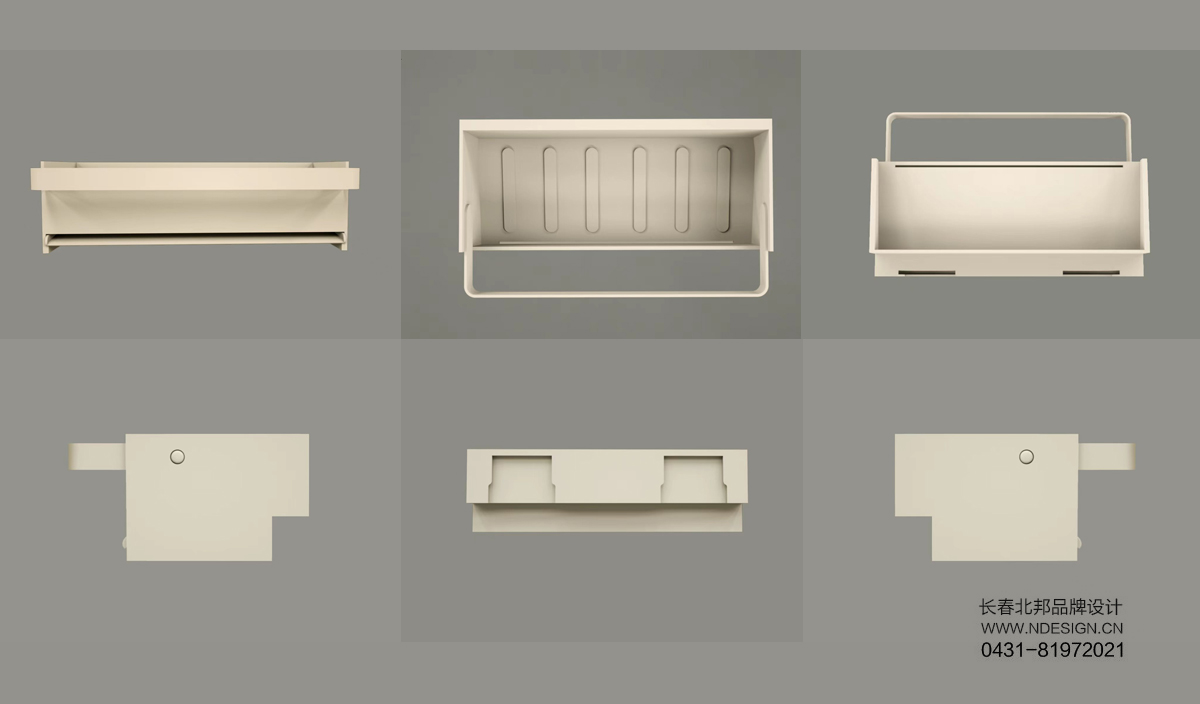 三維效果圖設計,產品造型設計,產品結構圖設計,產品六面圖設計，三維模型設計，長春三維效果圖設計