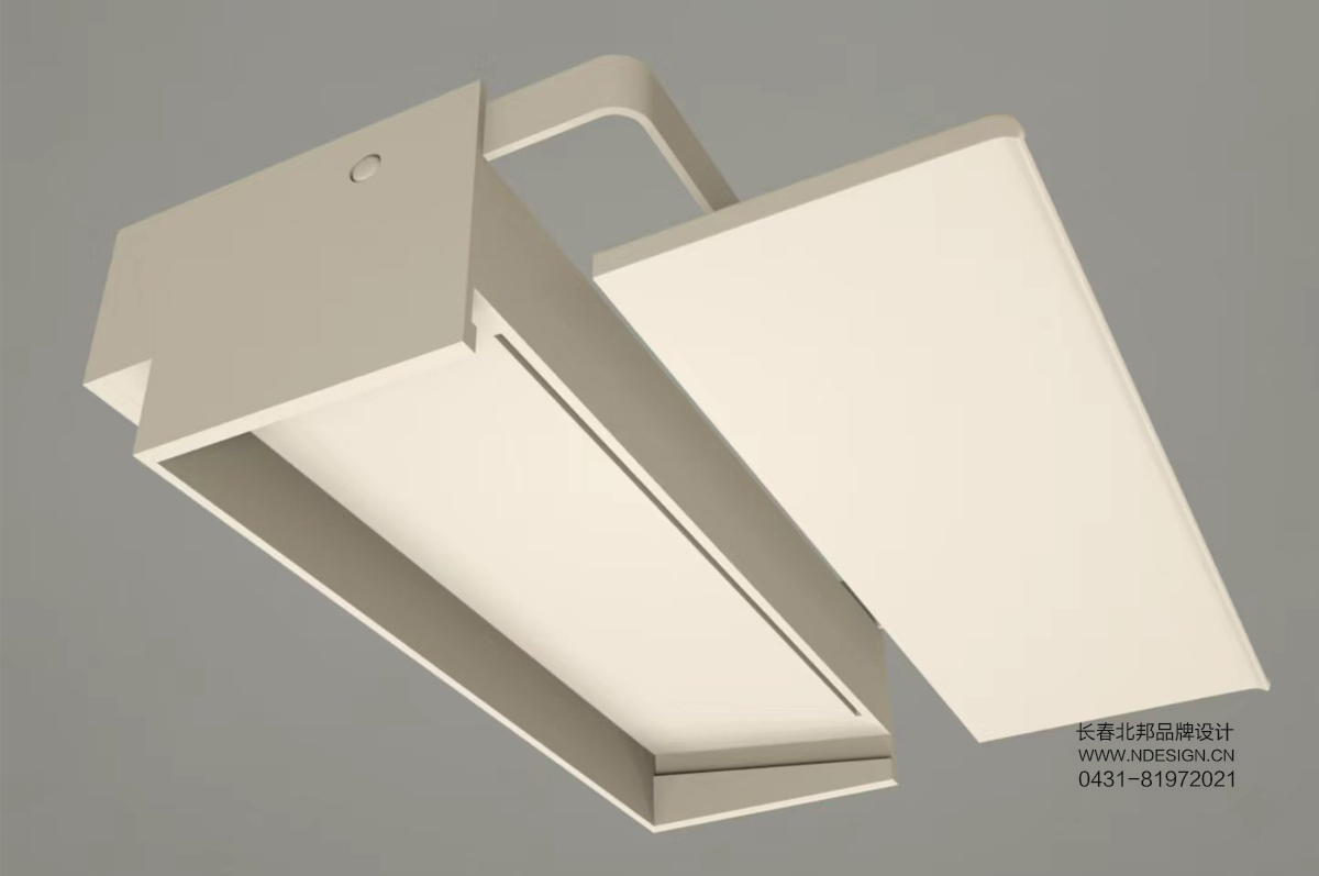 長春三維效果圖設計,三維效果圖設計,產品造型設計,產品結構圖設計,產品六面圖設計，三維模型設計，長春三維效果圖設計