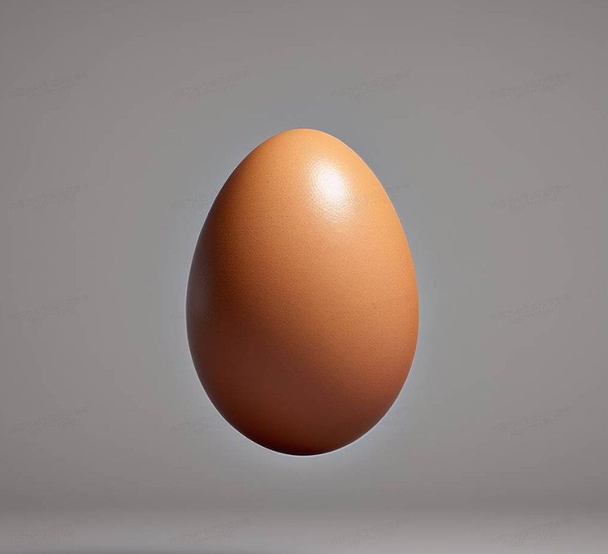 長春商標注冊,長春注冊商標設(shè)計,長春logo設(shè)計,長春集團標志設(shè)計