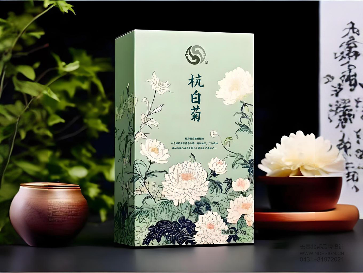 長春包裝設(shè)計,長春包裝設(shè)計公司,包裝設(shè)計,包裝設(shè)計公司,吉林省包裝設(shè)計公司