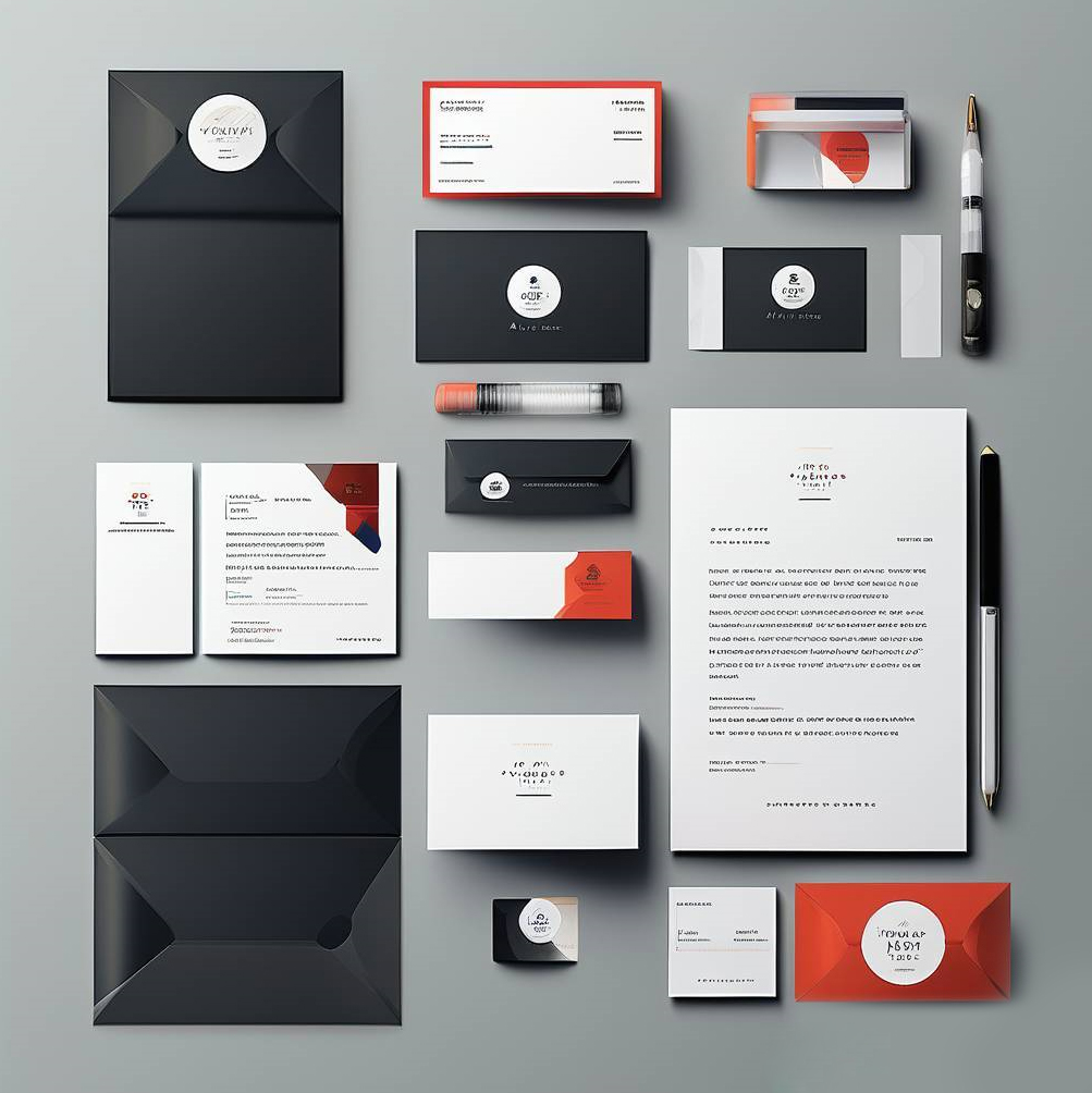 長(zhǎng)春VI設(shè)計(jì),長(zhǎng)春logo設(shè)計(jì),長(zhǎng)春品牌設(shè)計(jì),長(zhǎng)春包裝設(shè)計(jì)