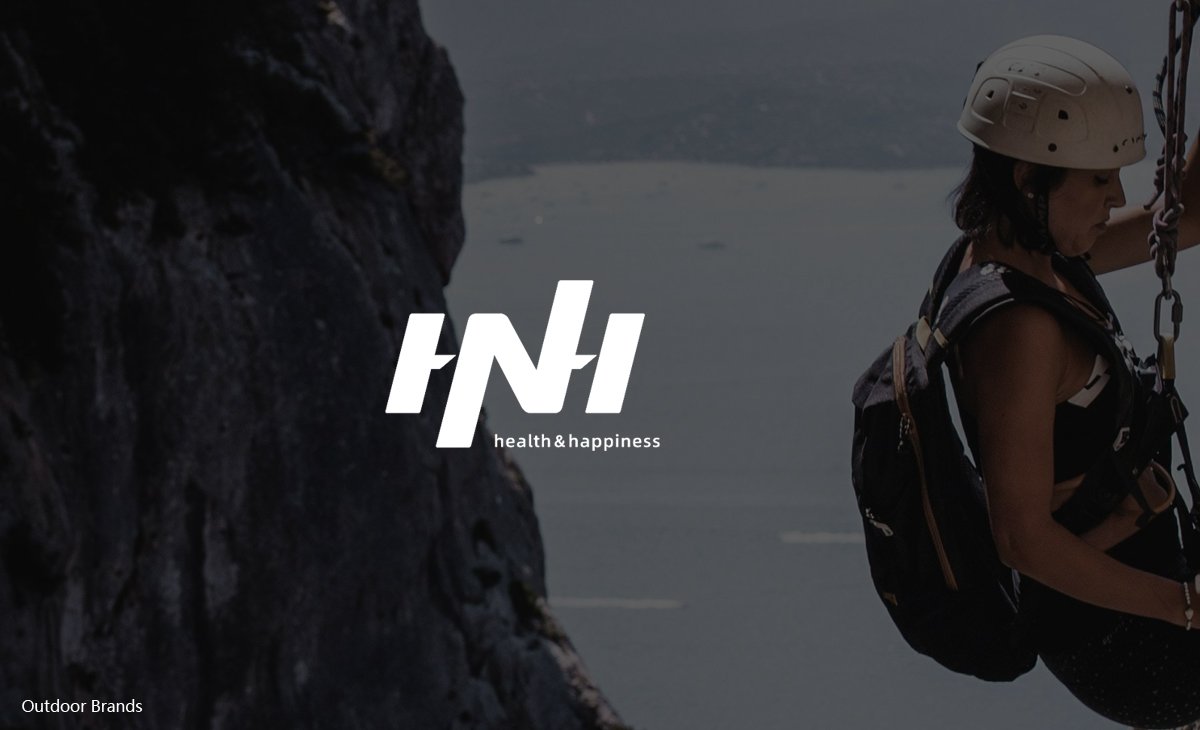 品牌logo設(shè)計(jì),企業(yè)logo設(shè)計(jì),產(chǎn)品商標(biāo)設(shè)計(jì),運(yùn)動品牌設(shè)計(jì),長春品牌設(shè)計(jì)