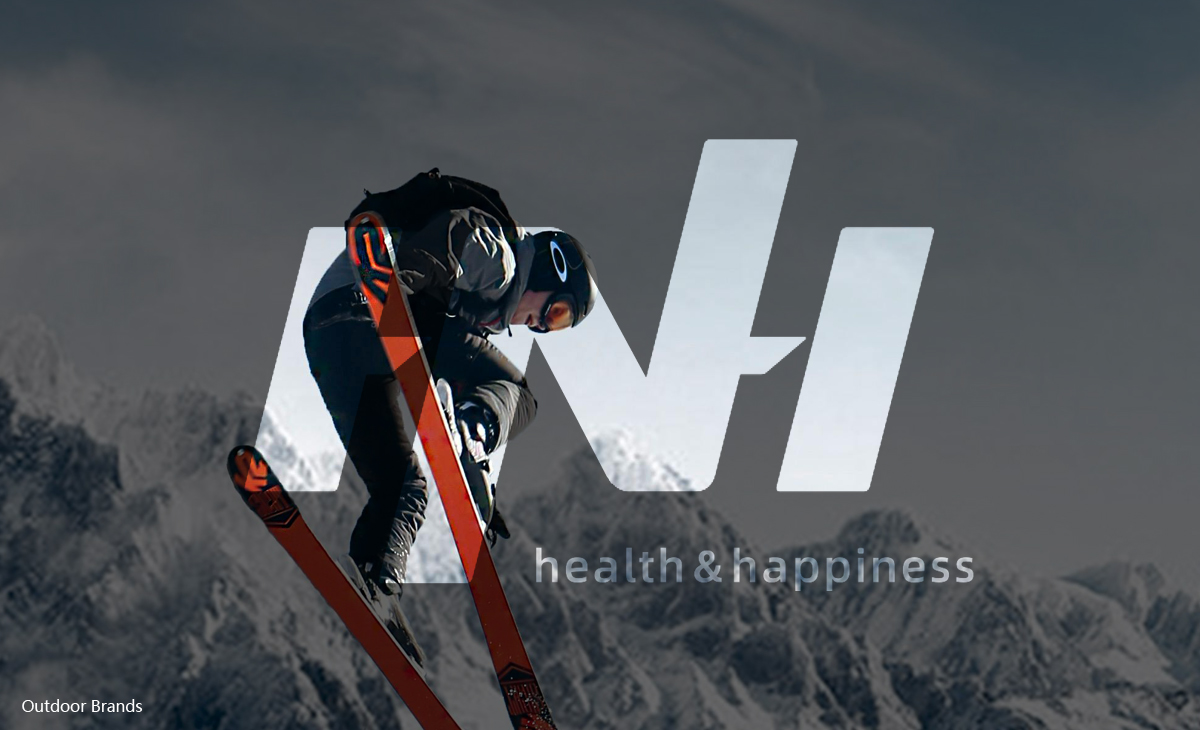 品牌logo設(shè)計(jì),企業(yè)logo設(shè)計(jì),產(chǎn)品商標(biāo)設(shè)計(jì),運(yùn)動品牌設(shè)計(jì),長春品牌設(shè)計(jì)