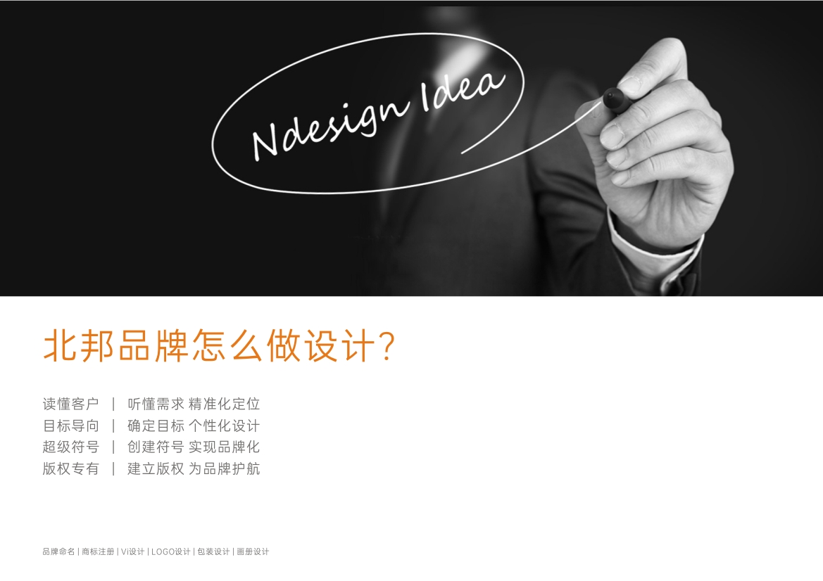 VI設計,VI設計公司,長春VI設計,長春VI設計公司 VI設計,VI設計公司,長春VI設計,長春VI設計公司