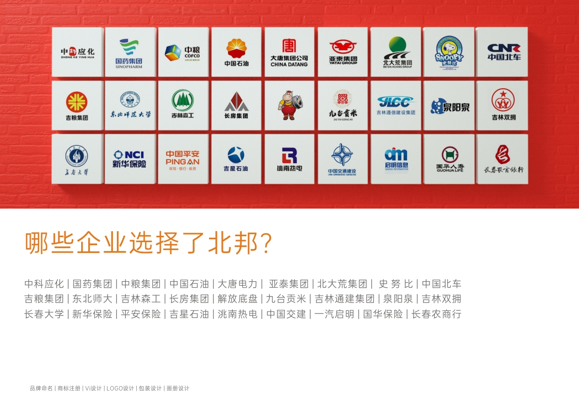 包裝設計,包裝設計公司,長春包裝設計,長春包裝設計公司