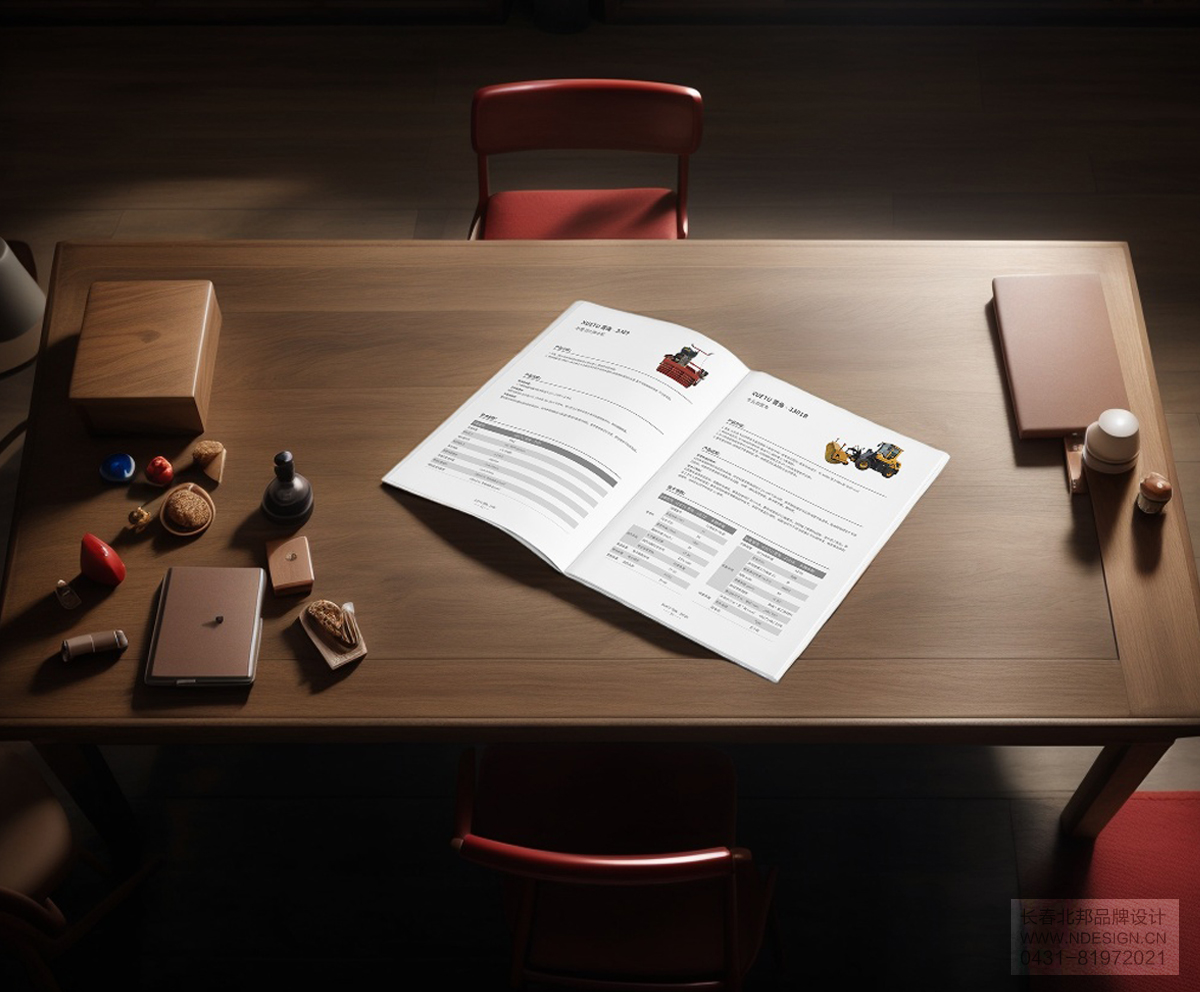 畫(huà)冊(cè)設(shè)計(jì)公司，產(chǎn)品畫(huà)冊(cè)設(shè)計(jì)，品牌畫(huà)冊(cè)設(shè)計(jì)，公司畫(huà)冊(cè)設(shè)計(jì)，畫(huà)冊(cè)設(shè)計(jì)制作