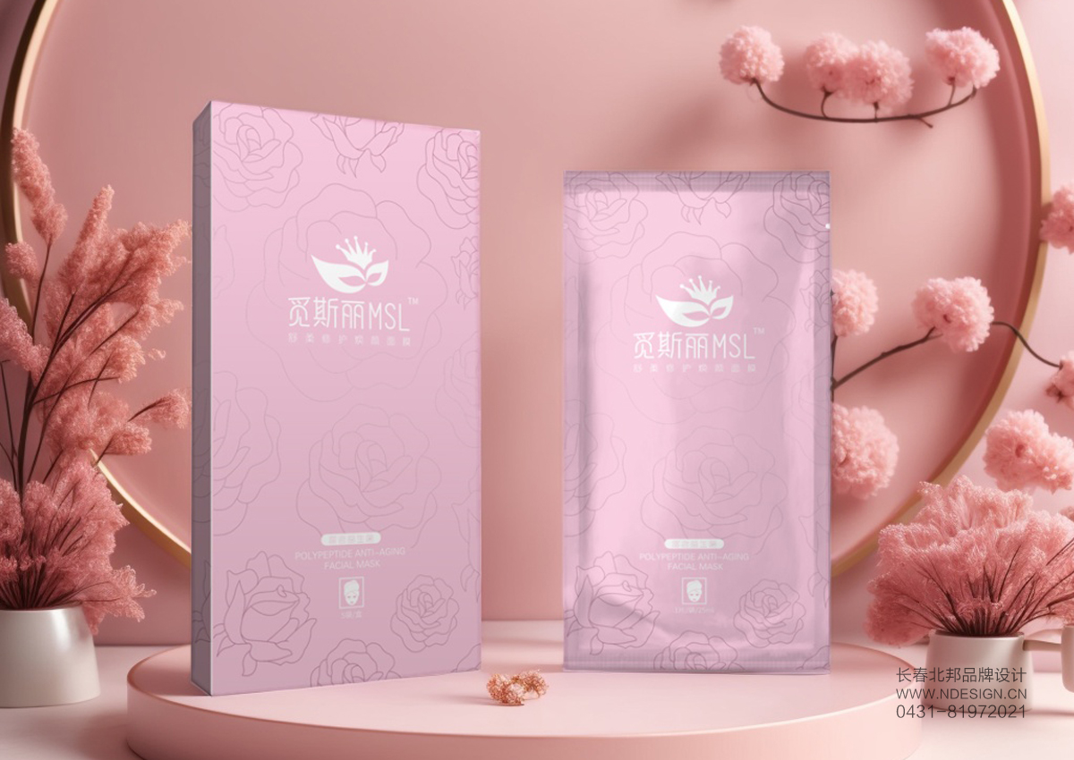 包裝設計,包裝設計公司,創(chuàng)意包裝設計,品牌包裝設計 包裝設計,包裝設計公司,創(chuàng)意包裝設計,品牌包裝設計