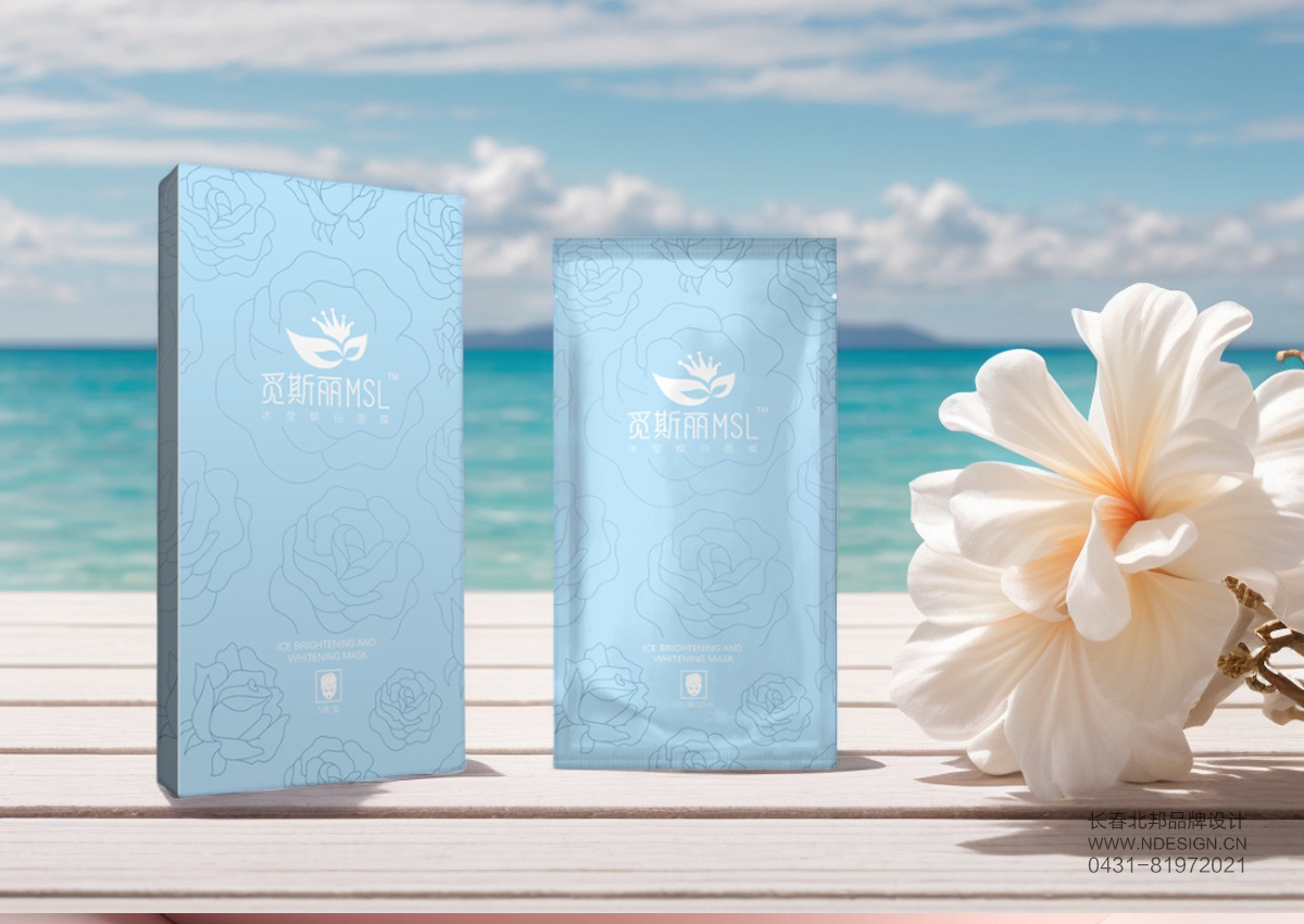 包裝設計,包裝設計公司,創(chuàng)意包裝設計,品牌包裝設計 包裝設計,包裝設計公司,創(chuàng)意包裝設計,品牌包裝設計