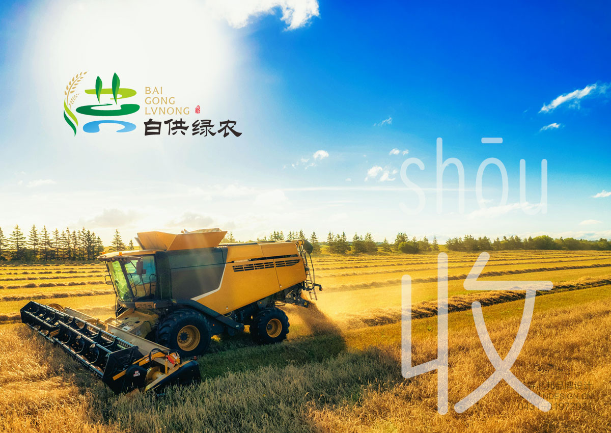 農業(yè)品牌設計,農業(yè)品牌設計,公共品牌設計,公共品牌注冊