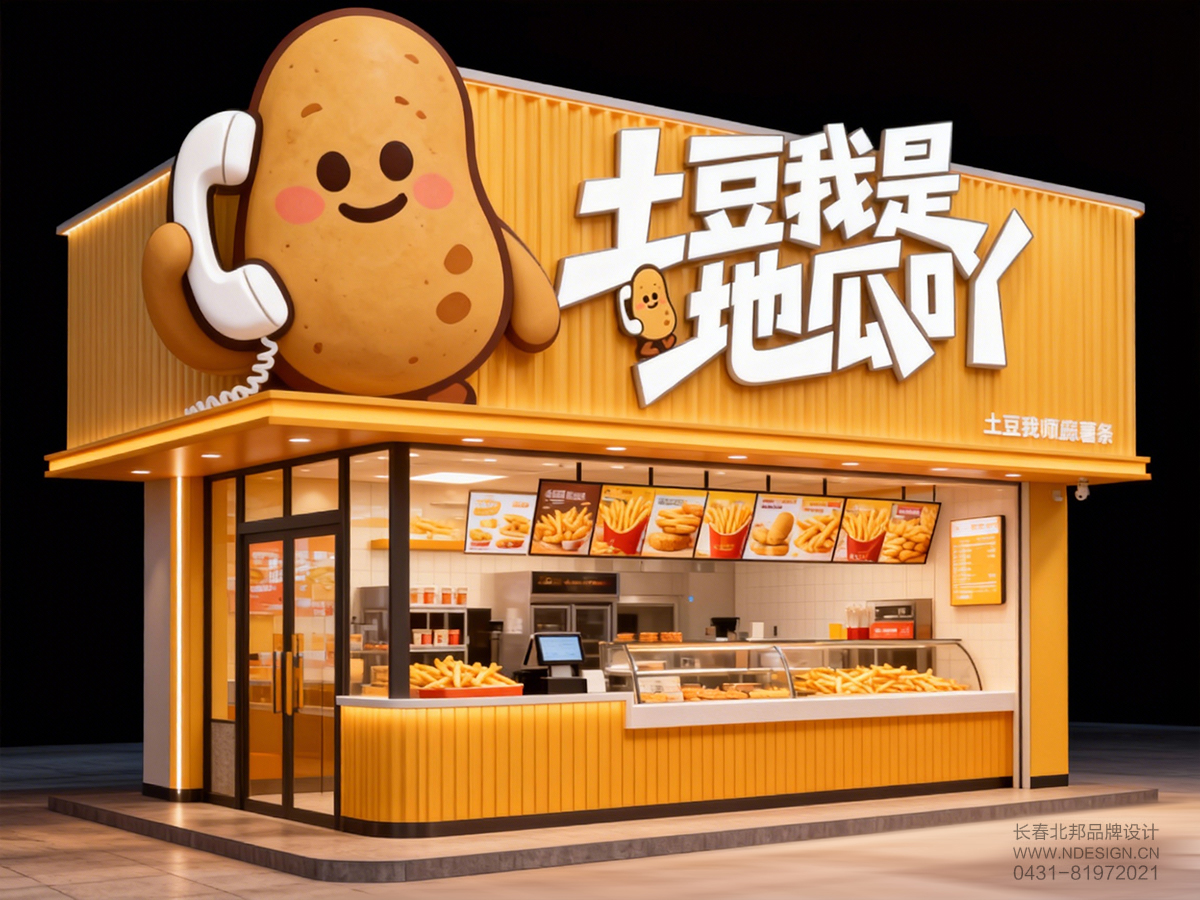 店面設(shè)計,品牌命名,logo設(shè)計,版權(quán)登記,商標注冊