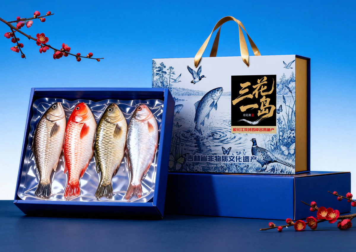 禮盒包裝設計,精裝禮盒設計,高端禮盒設計,禮盒定制